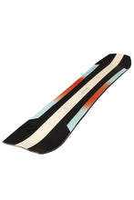 将图片加载到图库查看器,Arbor Annex Camber 单板