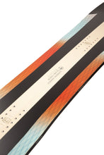 将图片加载到图库查看器,Arbor Annex Camber 单板